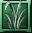 Bree Flax Fibre icon
