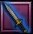 Brigand's Cruel Blade icon