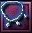 Brilliant Copper Bracelet icon
