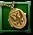 Broken Amulet icon