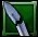Broken Sword icon