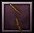 Broken Wood Spear icon