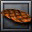 Brown Woven Doormat icon
