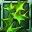 Bundle of Greater Athelas Leaves icon