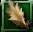 Bundle of Craban-feathers icon