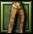 Candaith's Leather Leggings icon