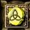Champion's Rune of the First Age icon
