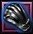 Cold-bear's Claw icon