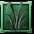 Common Flax Fibre icon