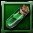 Concealed Poison icon