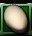 Craban Eggs icon