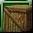 Crate of Stolen Elf-trophies (Nardur-stazg) icon