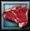 Cut of Lean Meat icon