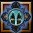 Dark Emblem of Resolve icon