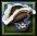 Deckhand's Hat and Eyepatch icon