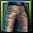 Dented Leggings of the Dunland Clansman icon