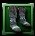 Deserter's Boots icon
