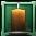 Dim Candle icon
