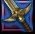 Discarded Greatsword icon