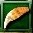 Driftclaw's Rending-tooth icon