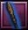 Dunedain Protector's Spear icon