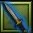 Dwarf-made Dagger icon