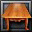 Dwarf Table icon