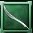 Elven Blade icon