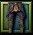 Elven Defender's Leggings icon