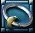 Empowered Anduin Martyr's Ring icon
