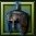 Enduring Leather Helm of Fate icon