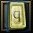 Exceptional Striking Rune icon