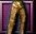 Exquisite Campaigner's Leggings icon