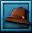 Fine Radiant Hat icon