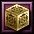 Extravagant Gift Box icon