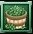 Fair Mint Leaf Crop icon