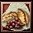 Fall Grouse icon
