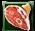 Fatty Boar Meat icon