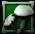 Fresh Mushrooms icon