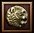 Frostbluff Coin icon