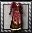 Frostbluff Dress of Thanks icon