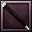 Gilded Dagger Sheath icon