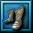 Glorious Boots of the Galadhrim icon
