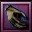 Gloves of Long Memory icon