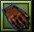 Gloves of the Western Defender icon