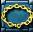 Glowing Aureate Armlet icon