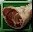 Goat Meat icon