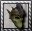 Goblin Festival Mask icon