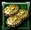 Gold Pieces icon