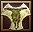 Golden Token of the Wilds icon